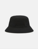 DICKIES - Stayton Bucket Hat - BLACK