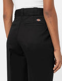 Dickies - Women's 874 Work Pants - Black