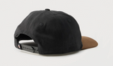 DICKIES LATTY DAD - Black