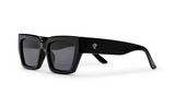 CHPO - BASTIAN EE - Shiny Black