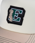 EMENTA - ECODE TRUCKER CAP