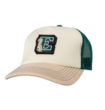 EMENTA - ECODE TRUCKER CAP