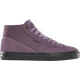 EMERICA - WINKOWSKI - Purple