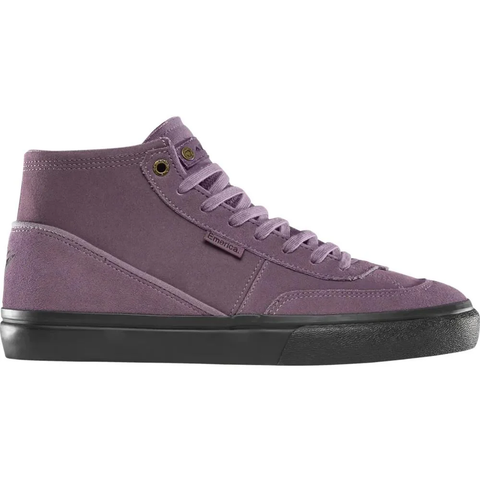 EMERICA - WINKOWSKI - Purple