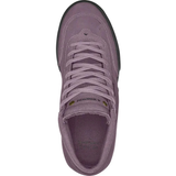 EMERICA - WINKOWSKI - Purple