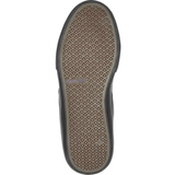 EMERICA - WINKOWSKI - Purple