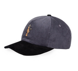 EMENTA - BEBUCHO CORDUROY CAP