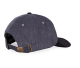 EMENTA - BEBUCHO CORDUROY CAP