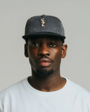 EMENTA - BEBUCHO CORDUROY CAP