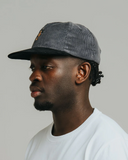 EMENTA - BEBUCHO CORDUROY CAP