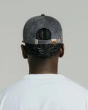 EMENTA - BEBUCHO CORDUROY CAP