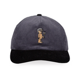 EMENTA - BEBUCHO CORDUROY CAP