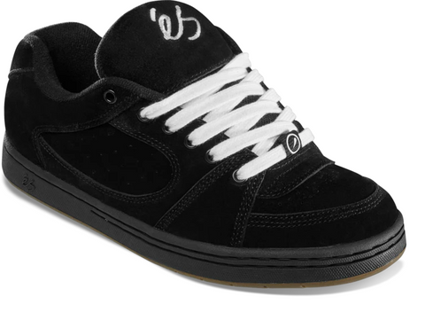 ÉS - ACCEL