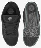 ETNIES - FADER - Black