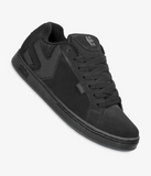 ETNIES - FADER - Black