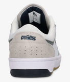 ETNIES - LOOT - White/Navy