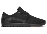 ETNIES Scout - Black