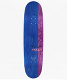 JACUZZI - FIRST RODEO PILL 8.375