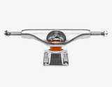 INDEPENDENT TRUCKS - 144 STAGE 11 STANDARD FORGED HOLLOW (SILVER) PAIR