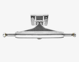 INDEPENDENT TRUCKS - 144 STAGE 11 STANDARD FORGED HOLLOW (SILVER) PAIR