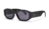 CHPO - BROOKLYN II - Matte Black