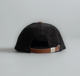 IRON AND RESIN - PEGASUS