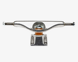INDEPENDENT TRUCKS - STAGE 11 POLISHED 144 PAIR