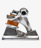 INDEPENDENT TRUCKS - STAGE 11 POLISHED 144 PAIR