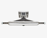 INDEPENDENT TRUCKS - STAGE 11 POLISHED 144 PAIR