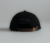 IRON AND RESIN - SPEED SHOP HAT -