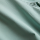 ROARK - HYTIDE HYBRID SHORTS