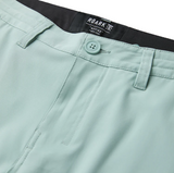 ROARK - HYTIDE HYBRID SHORTS
