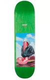 JACUZZI - BIG OL J 8.5
