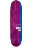 JACUZZI - BIG OL J 8.5