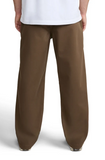 KATIN - MILLER PANT - Brown