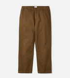 KATIN - MILLER PANT - Brown