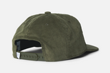 KATIN - GROM HAT - Dark Olive
