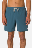 KATIN - OTG RICHIE VOLLEY - Stargazer