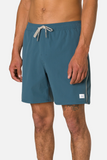 KATIN - OTG RICHIE VOLLEY - Stargazer