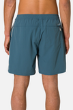 KATIN - OTG RICHIE VOLLEY - Stargazer