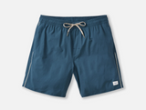 KATIN - OTG RICHIE VOLLEY - Stargazer