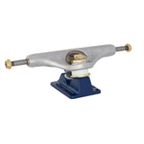INDEPENDENT TRUCKS - STAGE 11 FORGED HOLLOW KNOX SILVER 129 PAIR