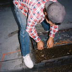 EMERICA - KSL III