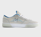 LAKAI X RIPNDIP - CAMBRIDGE - LORD NERMAL GREY