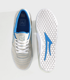 LAKAI X RIPNDIP - CAMBRIDGE - LORD NERMAL GREY