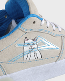 LAKAI X RIPNDIP - CAMBRIDGE - LORD NERMAL GREY