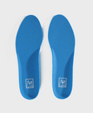 LAKAI X RIPNDIP - CAMBRIDGE - LORD NERMAL GREY