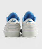 LAKAI X RIPNDIP - CAMBRIDGE - LORD NERMAL GREY