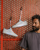 LAKAI X RIPNDIP - CAMBRIDGE - LORD NERMAL GREY