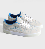 LAKAI X RIPNDIP - CAMBRIDGE - LORD NERMAL GREY